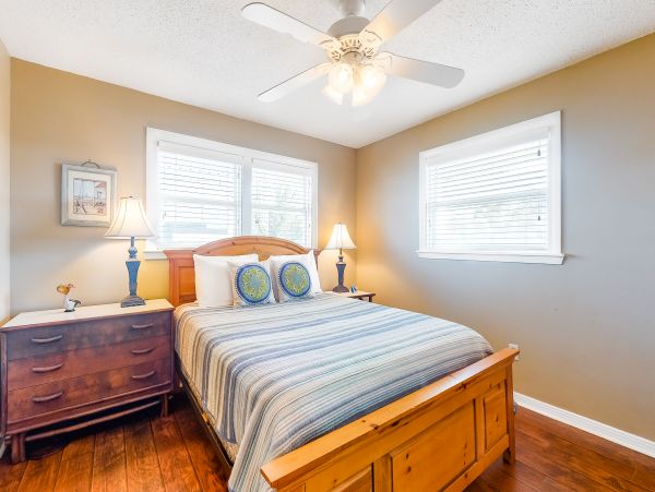 Alabama Beach Areas Home 1009567