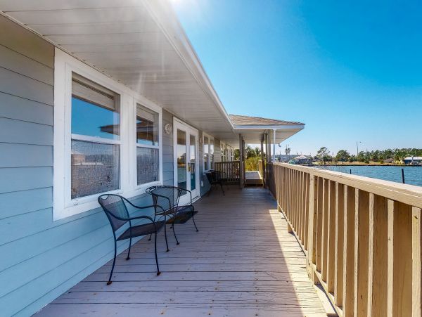 Alabama Beach Areas Home 1009567