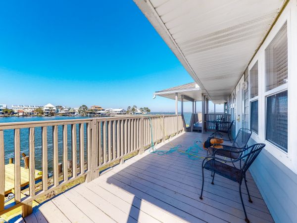 Alabama Beach Areas Home 1009567