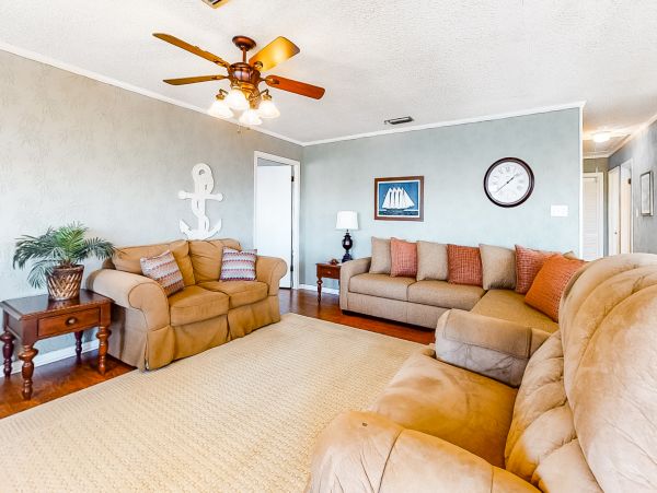 Alabama Beach Areas Home 1009567