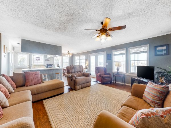 Alabama Beach Areas Home 1009567