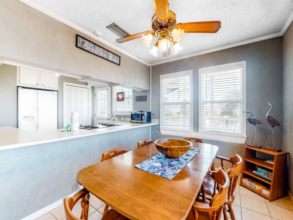 Alabama Beach Areas Home 1009567