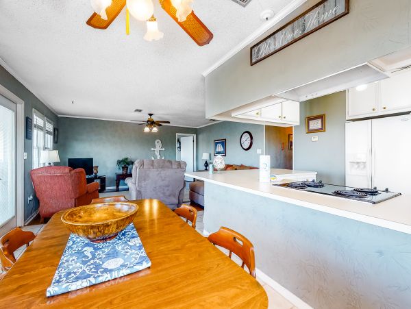 Alabama Beach Areas Home 1009567