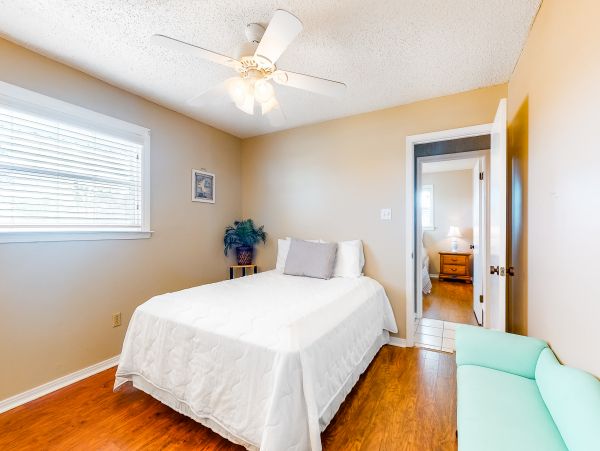 Alabama Beach Areas Home 1009567