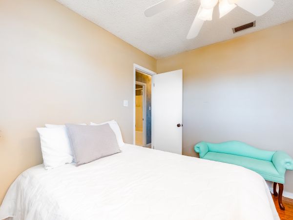 Alabama Beach Areas Home 1009567