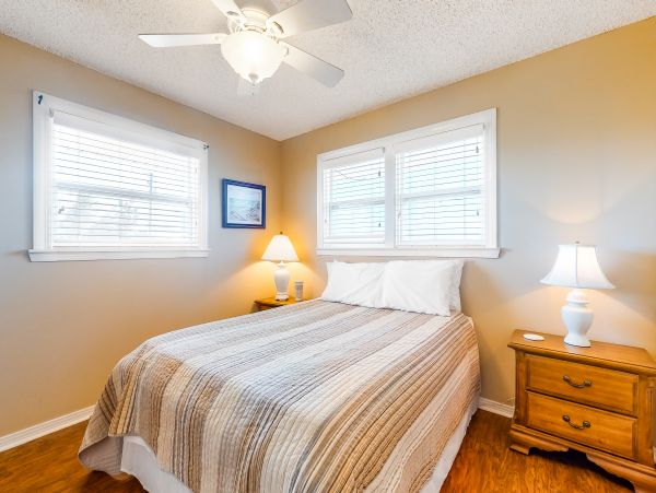 Alabama Beach Areas Home 1009567