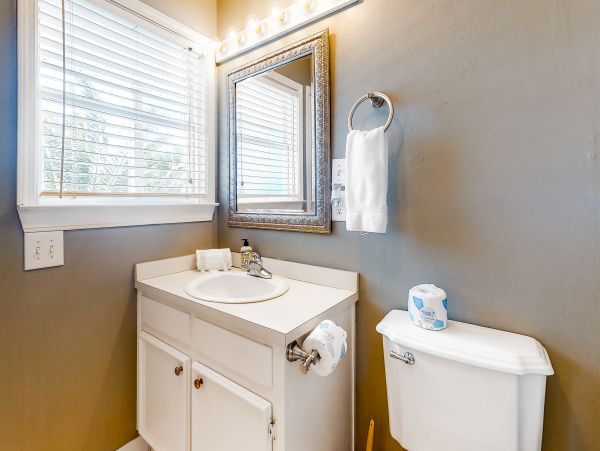 Alabama Beach Areas Home 1009567