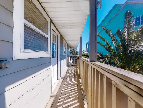 Alabama Beach Areas Home 1009567
