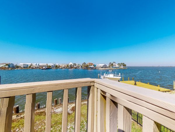 Alabama Beach Areas Home 1009567