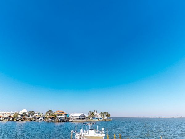 Alabama Beach Areas Home 1009567