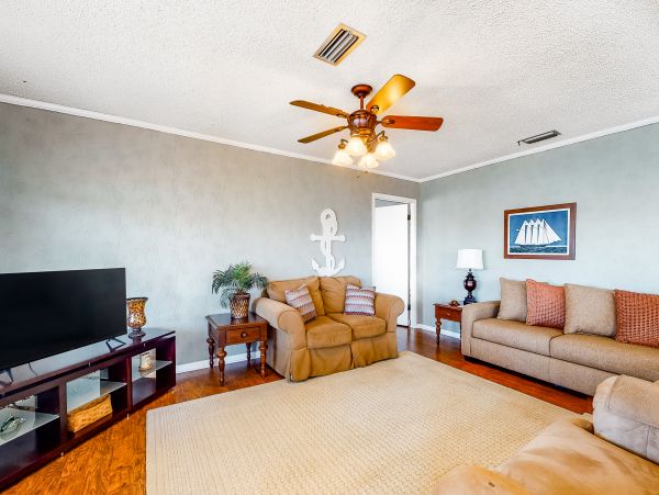 Alabama Beach Areas Home 1009569