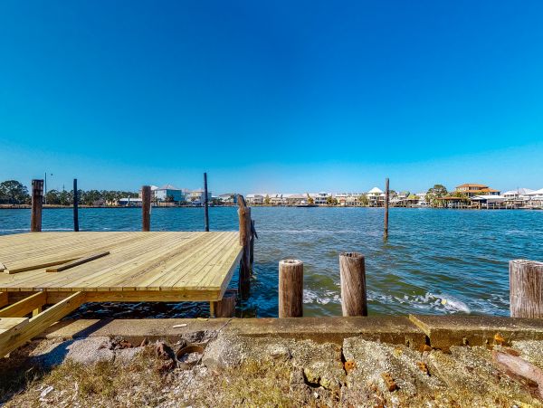 Alabama Beach Areas Home 1009569