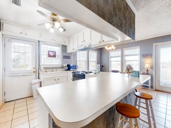 Alabama Beach Areas Home 1009569