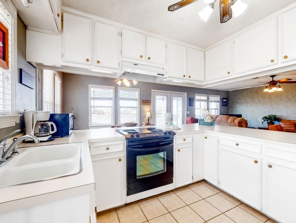 Alabama Beach Areas Home 1009569
