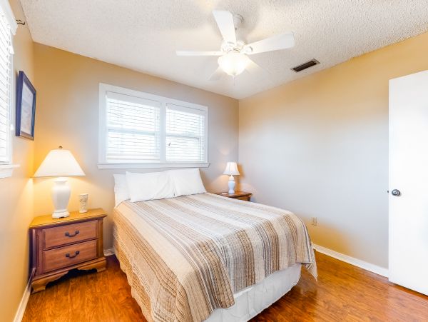 Alabama Beach Areas Home 1009569