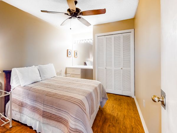 Alabama Beach Areas Home 1009569