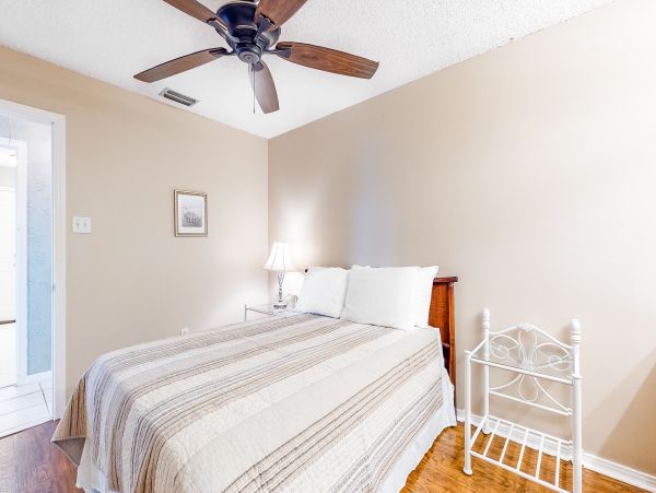 Alabama Beach Areas Home 1009569