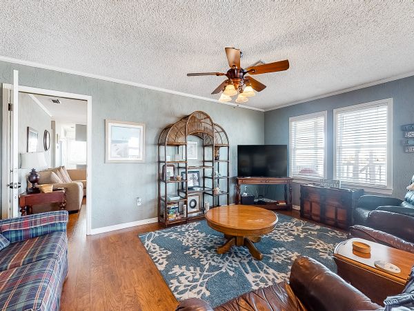 Alabama Beach Areas Home 1009570