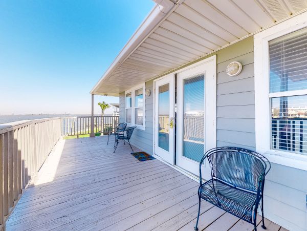 Alabama Beach Areas Home 1009570