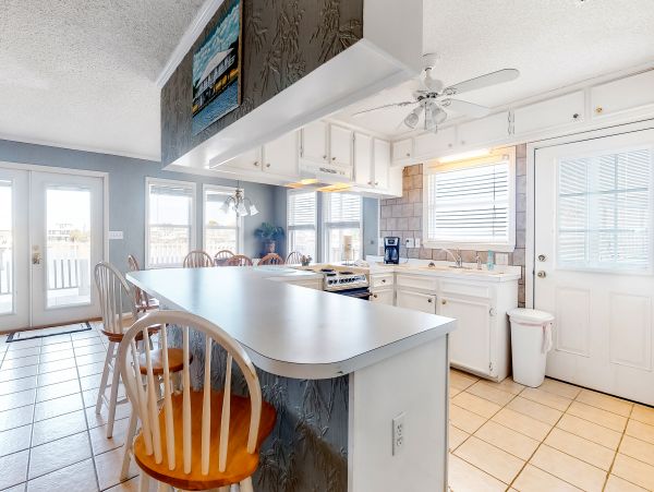 Alabama Beach Areas Home 1009570