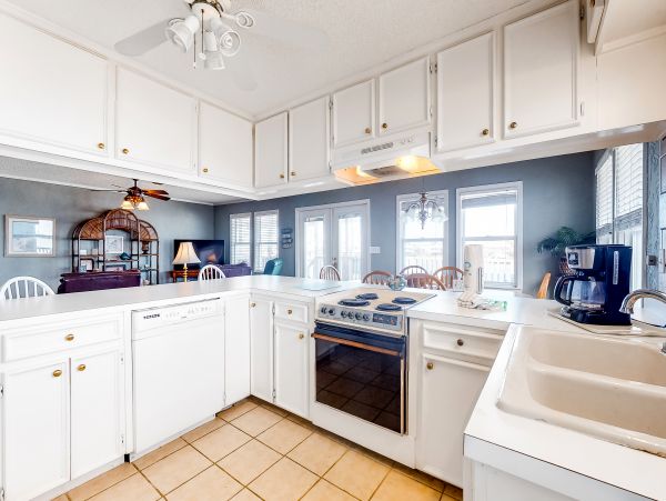 Alabama Beach Areas Home 1009570