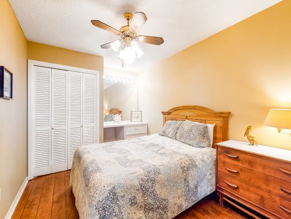 Alabama Beach Areas Home 1009570