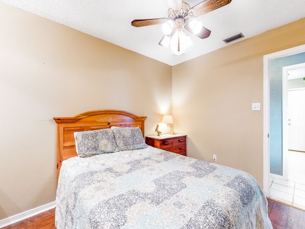Alabama Beach Areas Home 1009570