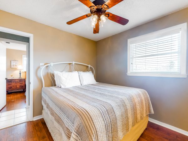 Alabama Beach Areas Home 1009570