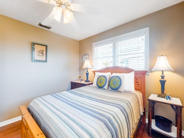 Alabama Beach Areas Home 1009570
