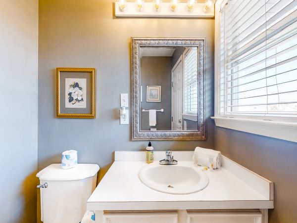 Alabama Beach Areas Home 1009570