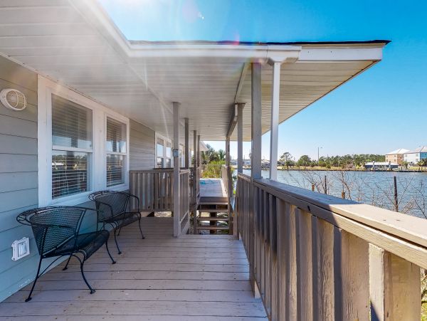 Alabama Beach Areas Home 1009570