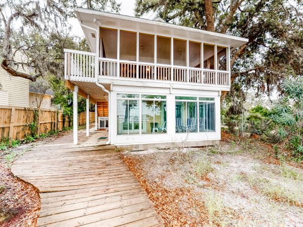Alabama Beach Areas Home 1009571