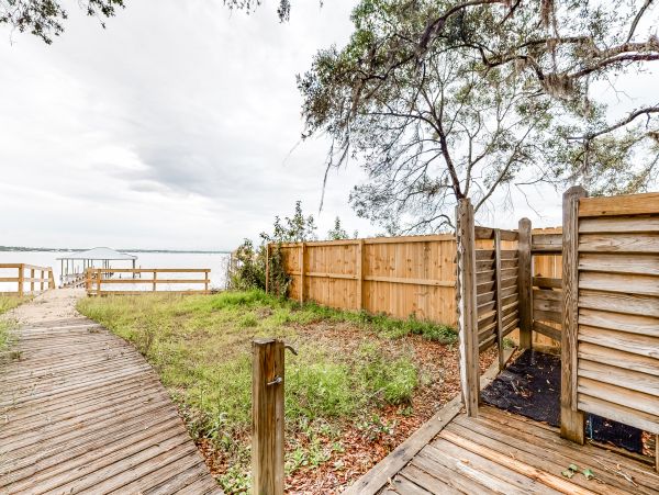 Alabama Beach Areas Home 1009571