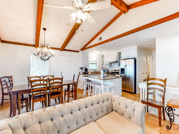 Alabama Beach Areas Home 1009571