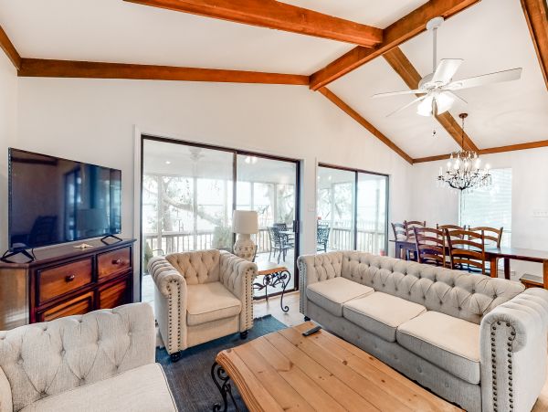 Alabama Beach Areas Home 1009571