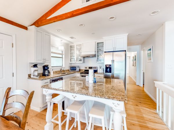 Alabama Beach Areas Home 1009571