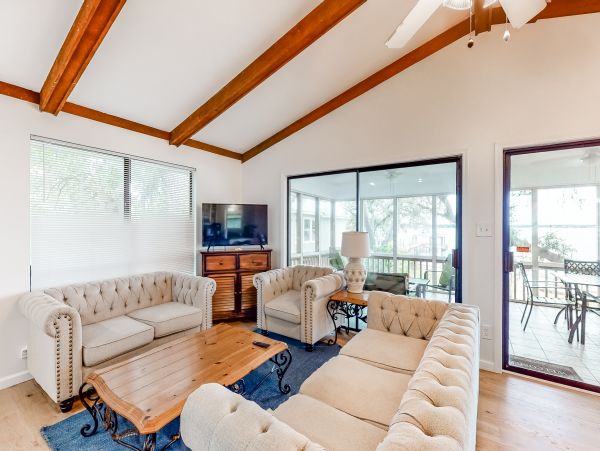 Alabama Beach Areas Home 1009571