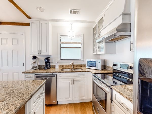 Alabama Beach Areas Home 1009571