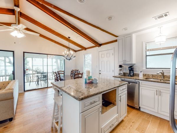 Alabama Beach Areas Home 1009571