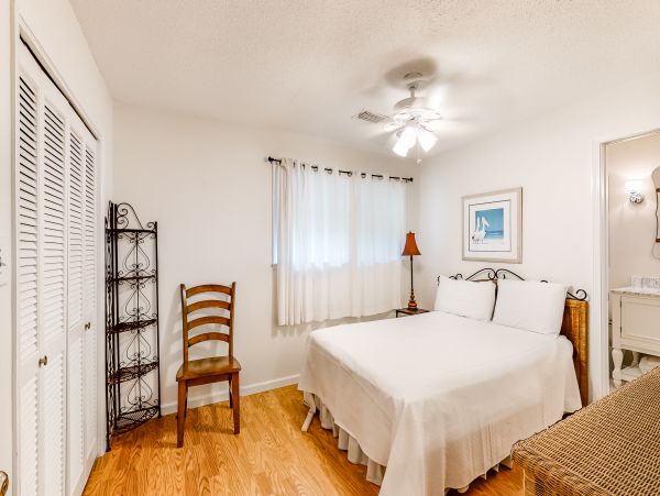 Alabama Beach Areas Home 1009571