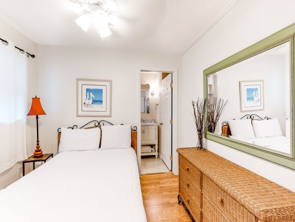Alabama Beach Areas Home 1009571