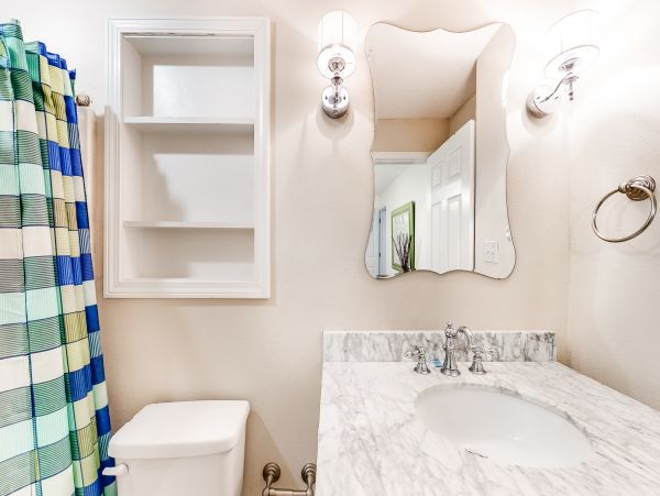 Alabama Beach Areas Home 1009571