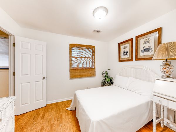 Alabama Beach Areas Home 1009571
