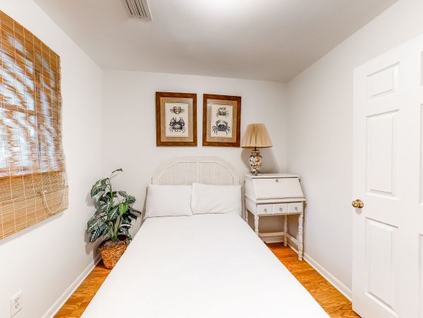 Alabama Beach Areas Home 1009571
