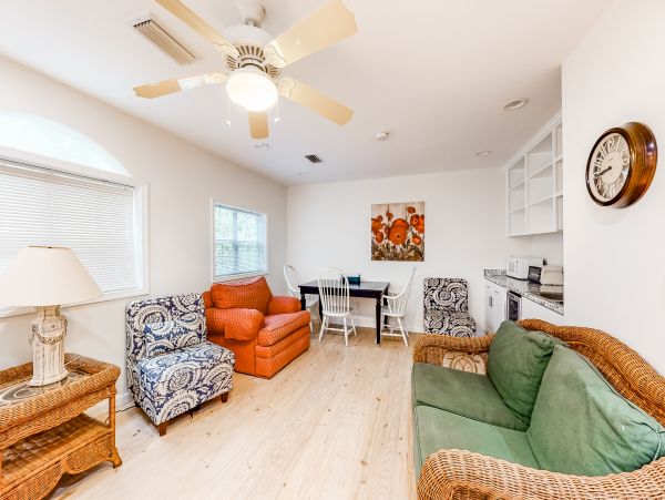 Alabama Beach Areas Home 1009571