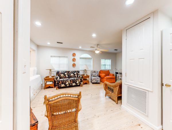 Alabama Beach Areas Home 1009571