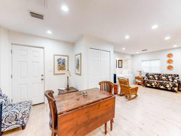 Alabama Beach Areas Home 1009571
