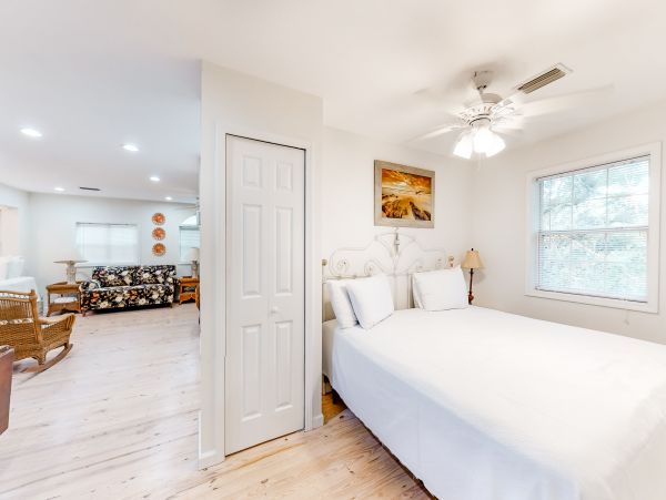 Alabama Beach Areas Home 1009571