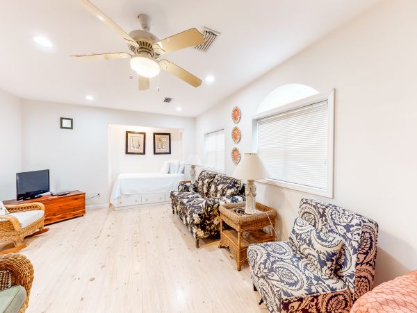 Alabama Beach Areas Home 1009571