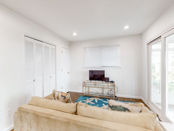 Alabama Beach Areas Home 1009571